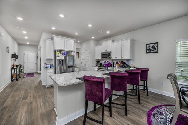 837 Harrison Mill St., Myrtle Beach, SC 29579