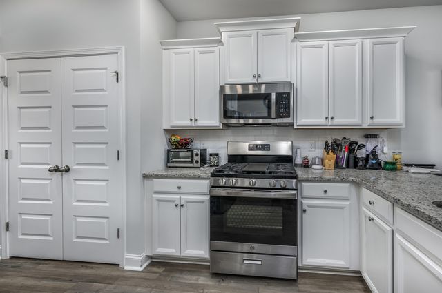 837 Harrison Mill St., Myrtle Beach, SC 29579