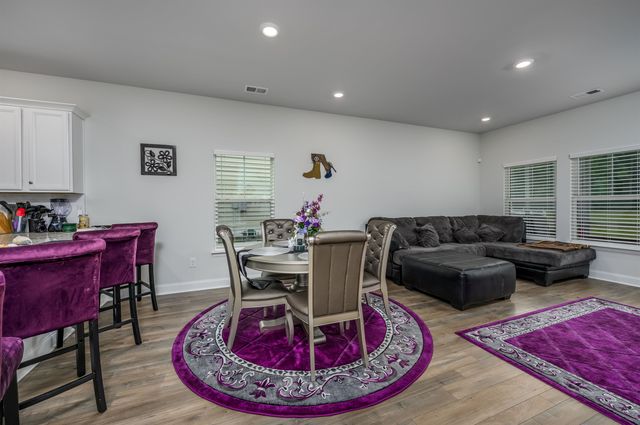 837 Harrison Mill St., Myrtle Beach, SC 29579