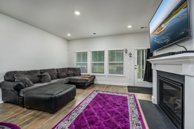 837 Harrison Mill St., Myrtle Beach, SC 29579