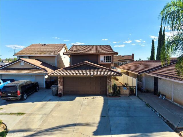 23481 Dome St, Moreno Valley, CA 92553