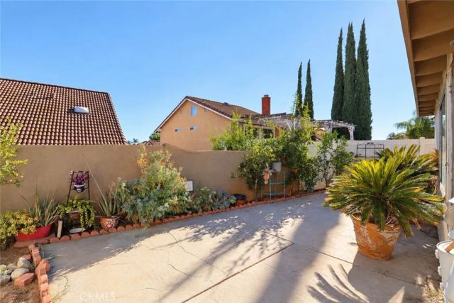 23481 Dome St, Moreno Valley, CA 92553
