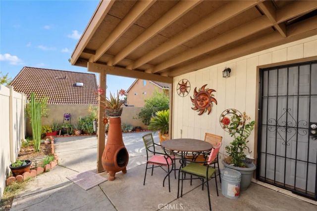 23481 Dome St, Moreno Valley, CA 92553