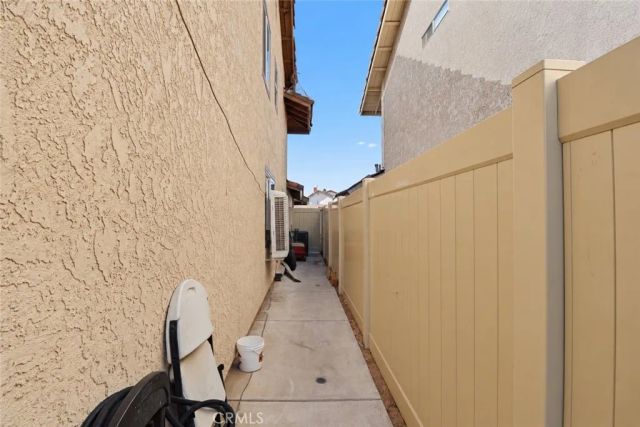 23481 Dome St, Moreno Valley, CA 92553