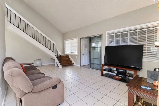 23481 Dome St, Moreno Valley, CA 92553