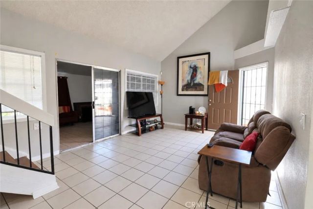23481 Dome St, Moreno Valley, CA 92553