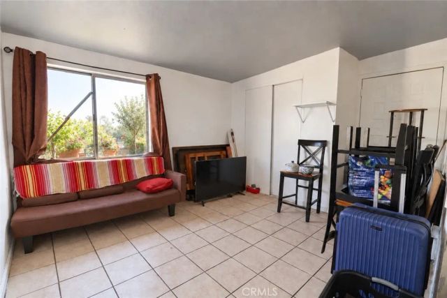 23481 Dome St, Moreno Valley, CA 92553