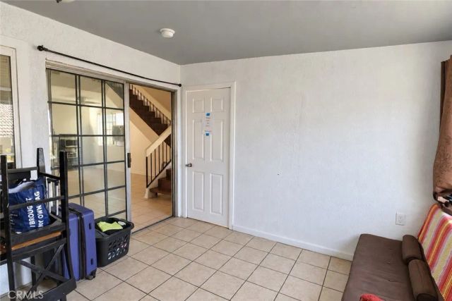 23481 Dome St, Moreno Valley, CA 92553