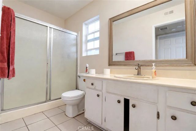 23481 Dome St, Moreno Valley, CA 92553