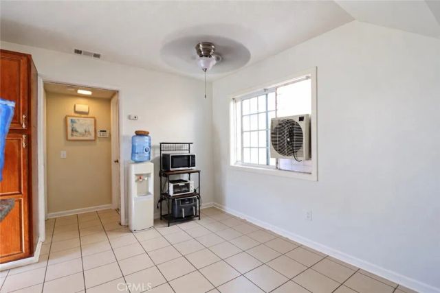23481 Dome St, Moreno Valley, CA 92553