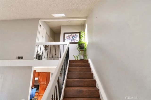 23481 Dome St, Moreno Valley, CA 92553