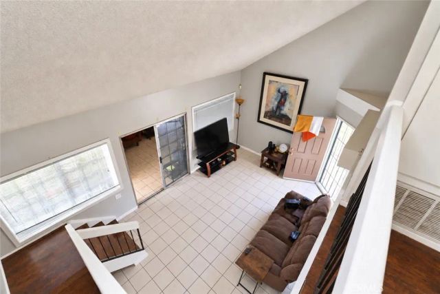 23481 Dome St, Moreno Valley, CA 92553