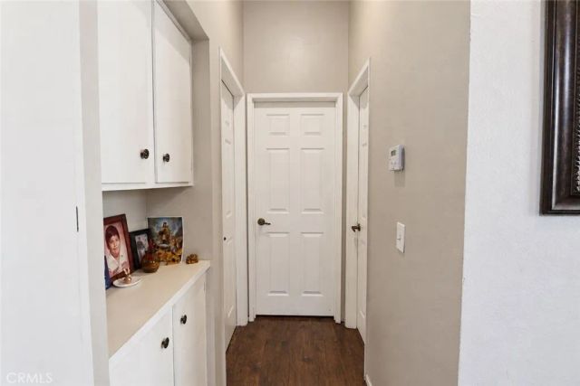 23481 Dome St, Moreno Valley, CA 92553
