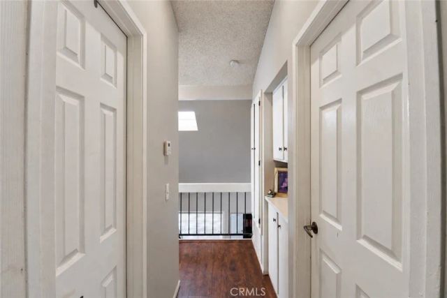 23481 Dome St, Moreno Valley, CA 92553