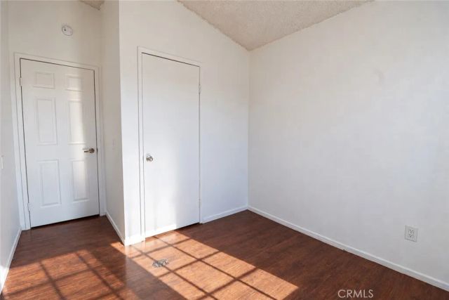 23481 Dome St, Moreno Valley, CA 92553
