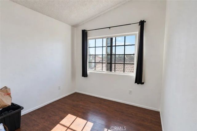 23481 Dome St, Moreno Valley, CA 92553