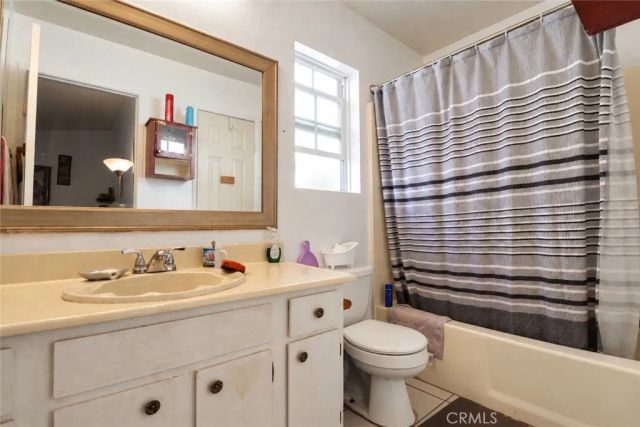 23481 Dome St, Moreno Valley, CA 92553