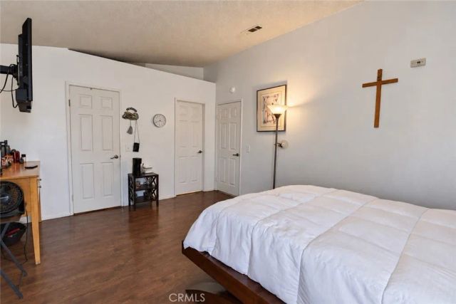 23481 Dome St, Moreno Valley, CA 92553