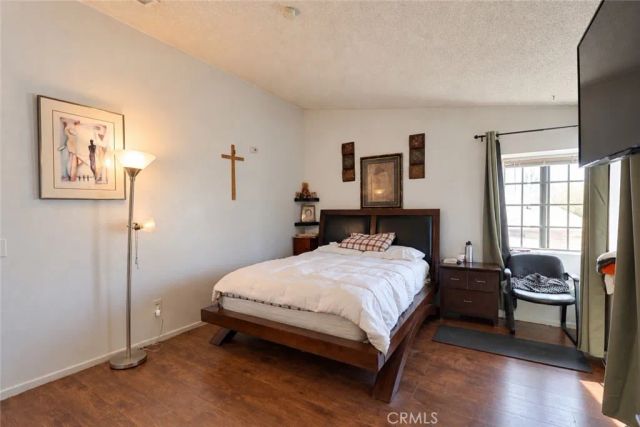 23481 Dome St, Moreno Valley, CA 92553