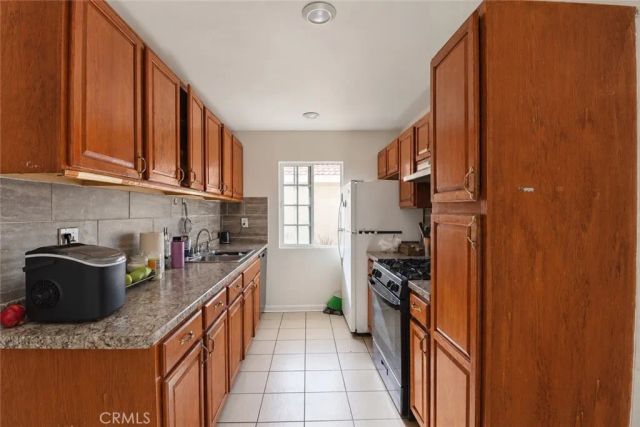 23481 Dome St, Moreno Valley, CA 92553