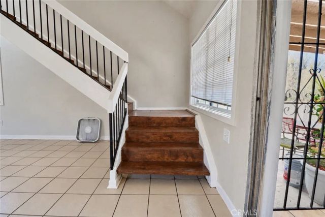 23481 Dome St, Moreno Valley, CA 92553