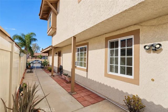 23481 Dome St, Moreno Valley, CA 92553
