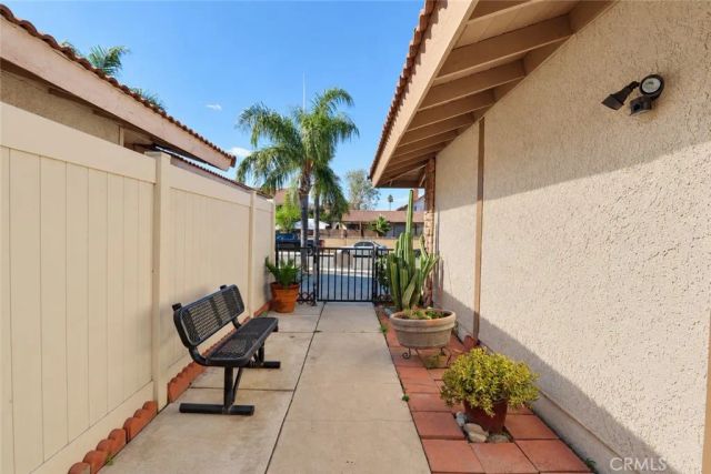 23481 Dome St, Moreno Valley, CA 92553