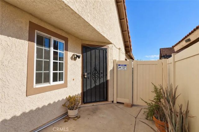 23481 Dome St, Moreno Valley, CA 92553