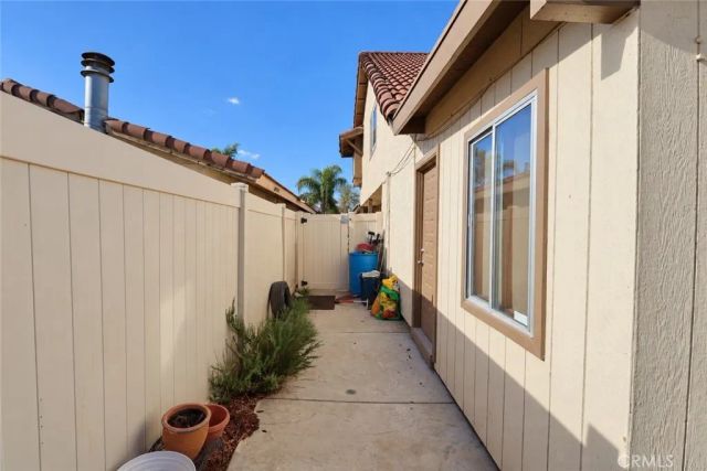23481 Dome St, Moreno Valley, CA 92553