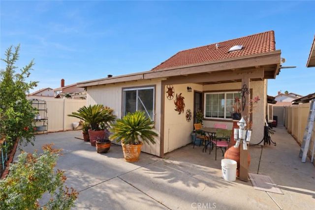 23481 Dome St, Moreno Valley, CA 92553