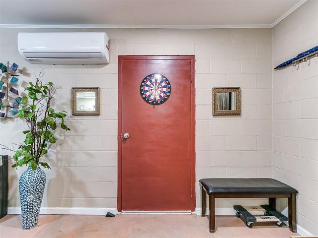 411 Russell Drive, Midwest City, OK 73110