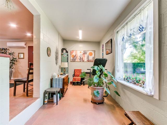 411 Russell Drive, Midwest City, OK 73110