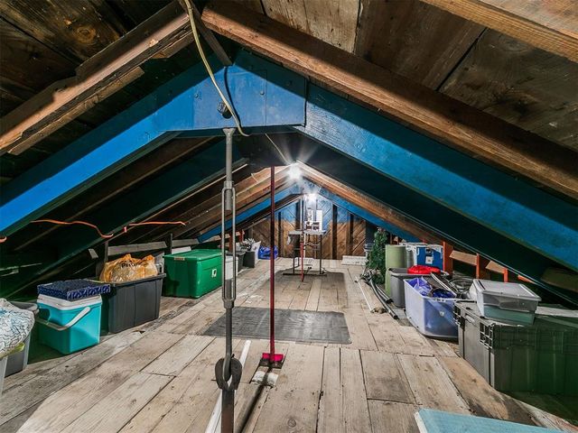 411 Russell Drive, Midwest City, OK 73110