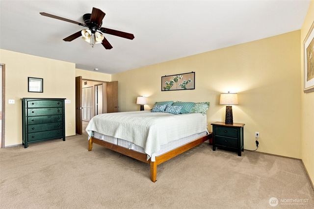 3086 Walker Road, Dupont, WA 98327