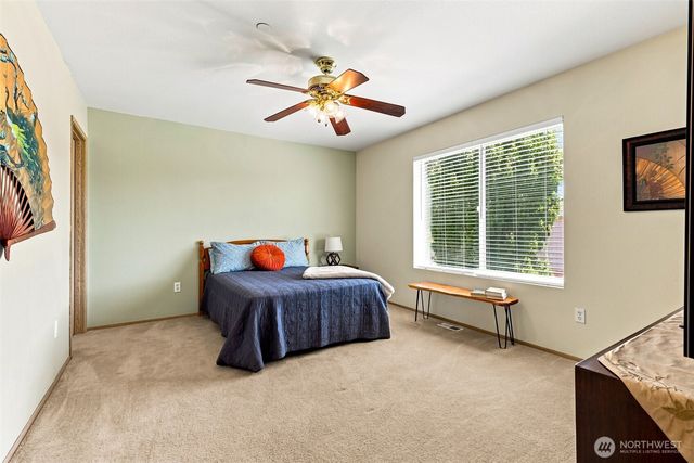 3086 Walker Road, Dupont, WA 98327