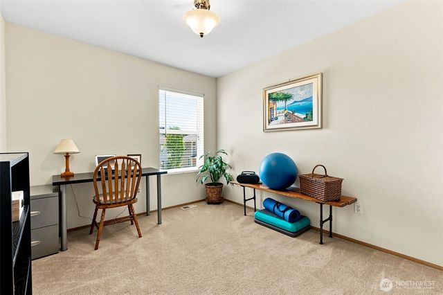 3086 Walker Road, Dupont, WA 98327