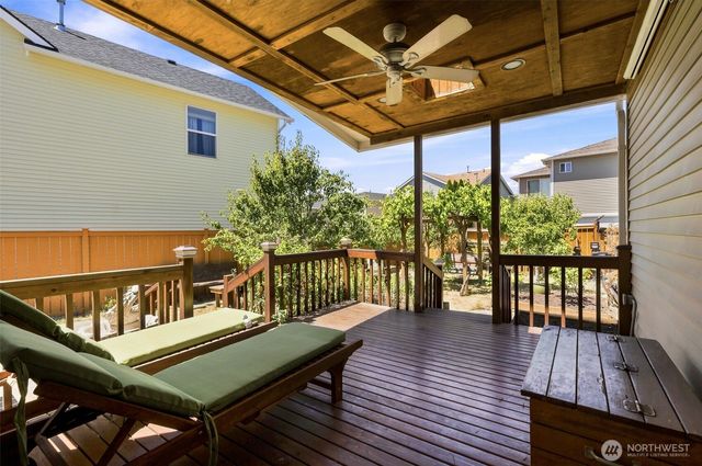 3086 Walker Road, Dupont, WA 98327