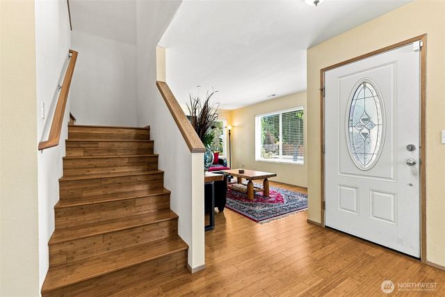 3086 Walker Road, Dupont, WA 98327