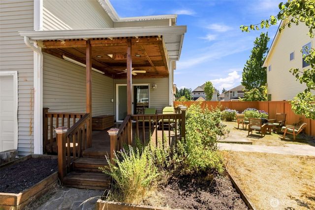 3086 Walker Road, Dupont, WA 98327