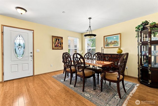 3086 Walker Road, Dupont, WA 98327