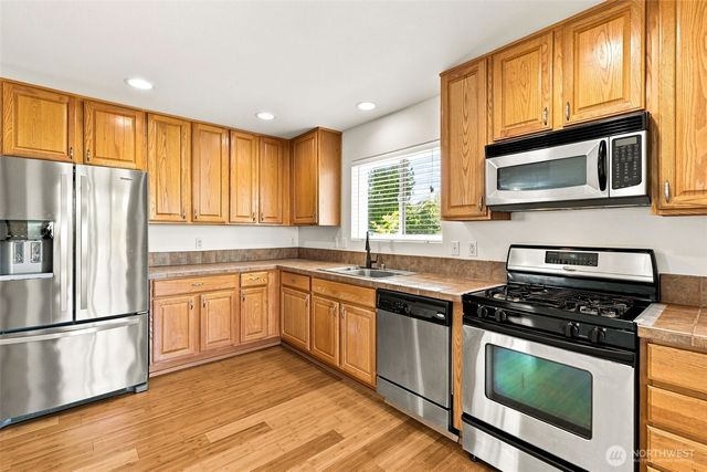 3086 Walker Road, Dupont, WA 98327