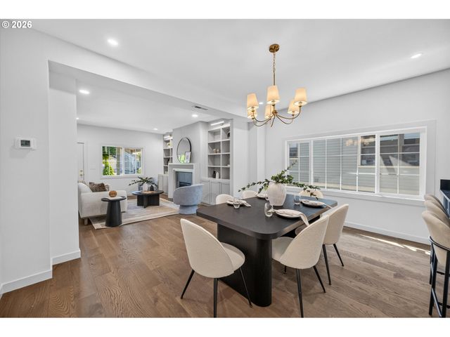 2327 Ne 52ND Ave, Portland, OR 97213