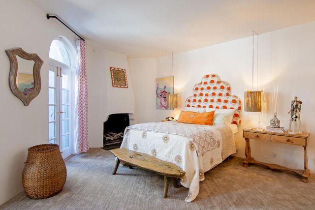 294 W Crestview Drive Drive, Palm Springs, CA 92264