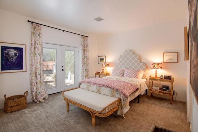 294 W Crestview Drive Drive, Palm Springs, CA 92264