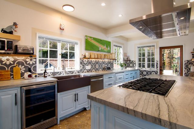 294 W Crestview Drive Drive, Palm Springs, CA 92264