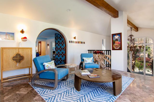 294 W Crestview Drive Drive, Palm Springs, CA 92264