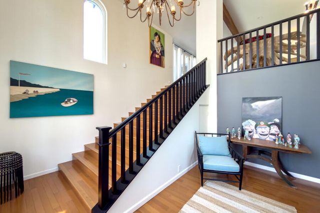 294 W Crestview Drive Drive, Palm Springs, CA 92264