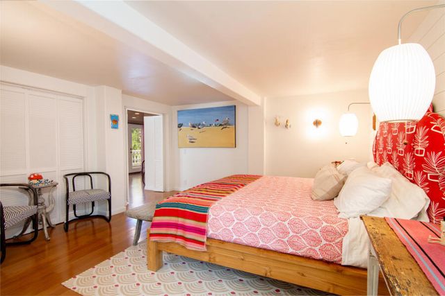 294 W Crestview Drive Drive, Palm Springs, CA 92264