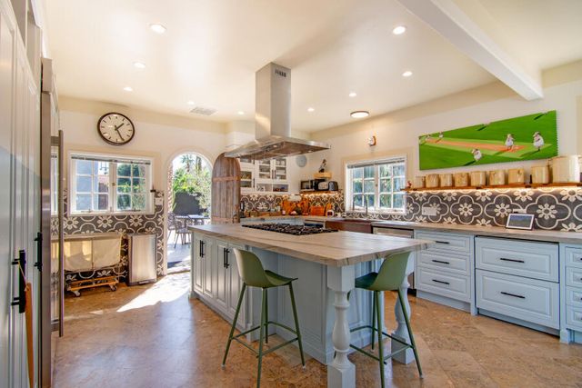 294 W Crestview Drive Drive, Palm Springs, CA 92264