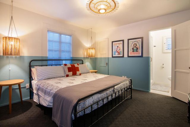 294 W Crestview Drive Drive, Palm Springs, CA 92264